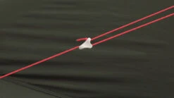 Robens Nordic Lynx 3 Tent (2023) -Professional Camping Store 130323 nordic lynx 3 feature photo18