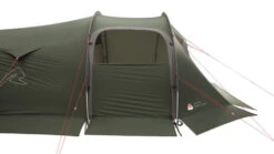 Robens Nordic Lynx 3 Tent (2023) -Professional Camping Store 130323 nordic lynx 3 feature photo19