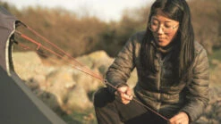 Robens Nordic Lynx 3 Tent (2023) -Professional Camping Store 130323 nordic lynx 3 feature photo25