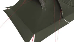 Robens Nordic Lynx 3 Tent (2023) -Professional Camping Store 130323 nordic lynx 3 feature photo31