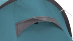 Robens Arch 2 Tent (2023) -Professional Camping Store 130341 arch 2 feature photo10