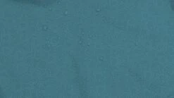 Robens Arrow Head 1 Tent (2023) -Professional Camping Store 130342 arrow head 1 feature photo6