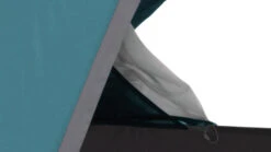 Robens Arrow Head 1 Tent (2023) -Professional Camping Store 130342 arrow head 1 feature photo8