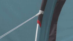 Robens Boulder 2 Tent (2023) -Professional Camping Store 130343 boulder 2 feature photo9