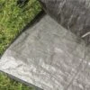 Outwell Springville 6SA Footprint Groundsheet