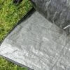 Outwell Starhill 6 Footprint Groundsheet -Professional Camping Store 171007 footprint starhill 4 main photo1 1 1