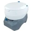 Campingaz Portable Toilet 20L 1 Campingaz Portable Toilet 20L -Professional Camping Store 2000030582 1
