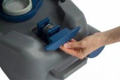 Campingaz Portable Toilet 20L -Professional Camping Store 2000030582 10