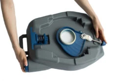 Campingaz Portable Toilet 20L -Professional Camping Store 2000030582 11