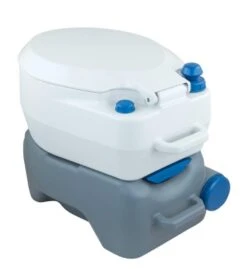 Campingaz Portable Toilet 20L -Professional Camping Store 2000030582 3
