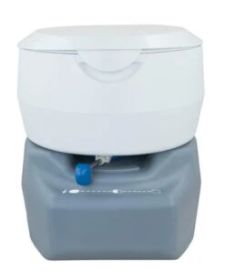 Campingaz Portable Toilet 20L -Professional Camping Store 2000030582 4