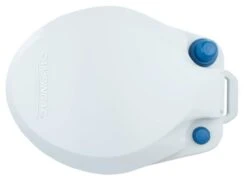 Campingaz Portable Toilet 20L -Professional Camping Store 2000030582 5