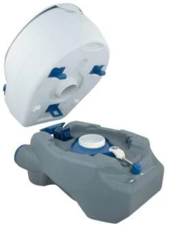 Campingaz Portable Toilet 20L -Professional Camping Store 2000030582 6