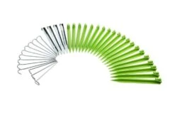 Coleman Weathermaster 8XL Air Tent -Professional Camping Store 2000035190 20 1