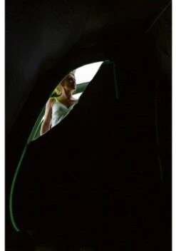 Coleman Weathermaster 8XL Air Tent -Professional Camping Store 2000035190 6 1