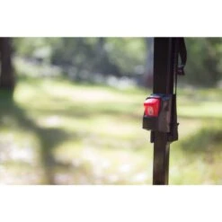 Coleman FastPitch Event Shelter Pro M -Professional Camping Store 2000035220 6 1