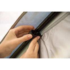 Coleman Sunwall For Fastpitch Event Shelter Pro XL -Professional Camping Store 2000035222 3