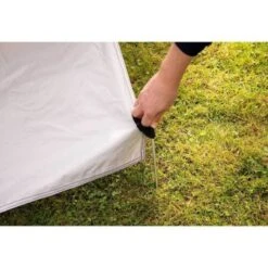 Coleman Sunwall For Fastpitch Event Shelter Pro XL -Professional Camping Store 2000035222 4