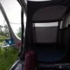 Vango Sports Awning Bedroom (BR004) -Professional Camping Store 2020 vango lifestyle awning magra 21 1