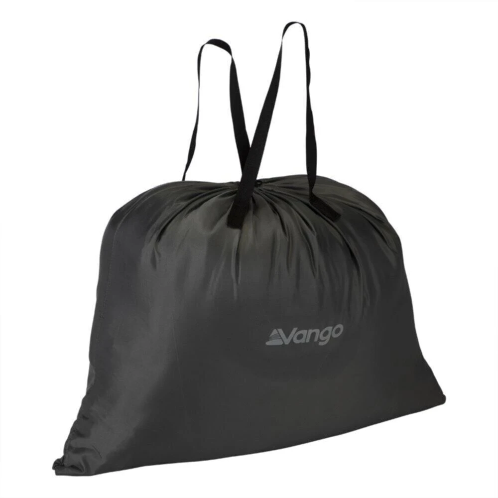 Vango Blissful Double Airbed 5 Vango Blissful Double Airbed - Image 3