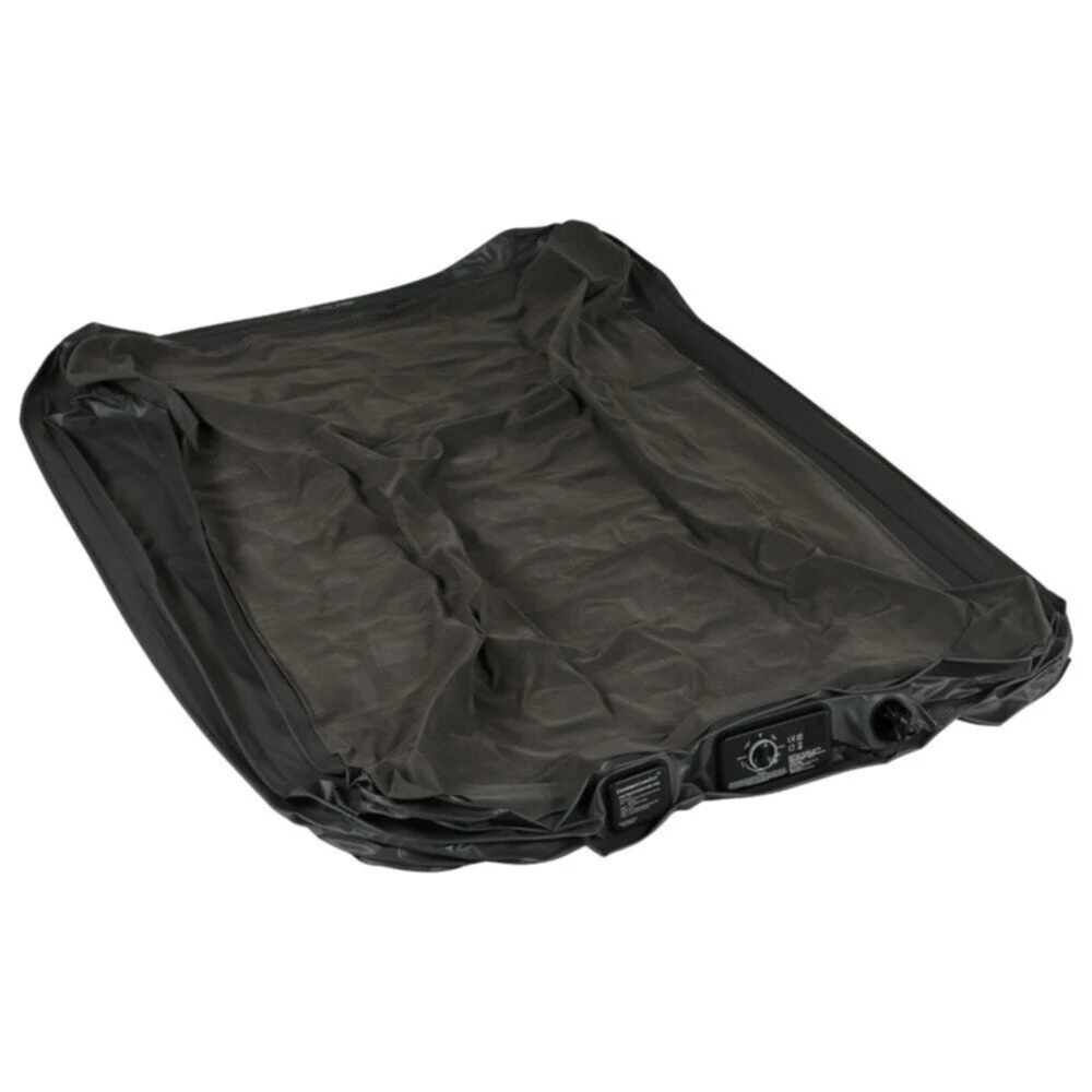 Vango Blissful Double Airbed 4 Vango Blissful Double Airbed - Image 2