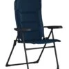 Vango Hyde Tall Chair