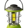 Vango Lunar 250 Recharge USB Lantern -Professional Camping Store 2020 vango product essentials light lunar 250 clip