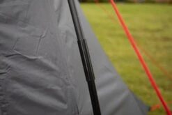 Vango Galli Low Poled Awning (2023) -Professional Camping Store 2021 vango feature d galli i hi 5