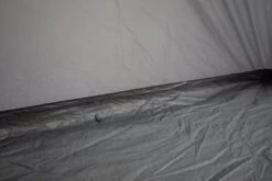 Vango Galli Low Poled Awning (2023) -Professional Camping Store 2021 vango feature galli i hi 8