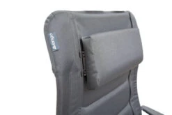 Vango Hampton Grande DLX Chair 12 Vango Hampton Grande DLX Chair -Professional Camping Store 2021 vango feature hampton grande hi 17