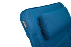 Vango Hyde Grande DLX Chair -Professional Camping Store 2021 vango feature hyde grande dlx 16