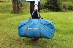 Vango Airbeam Vango Agora Air VW Awning (Moroccan Blue) 15 Vango Airbeam Vango Agora Air VW Awning (Moroccan Blue) -Professional Camping Store 2021 vango lifestyle agora air vw blue lo 03