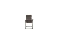 Vango Hampton Tall Camp Chair 13 Vango Hampton Tall Camp Chair -Professional Camping Store 2021 vango product chair hampton tall 02