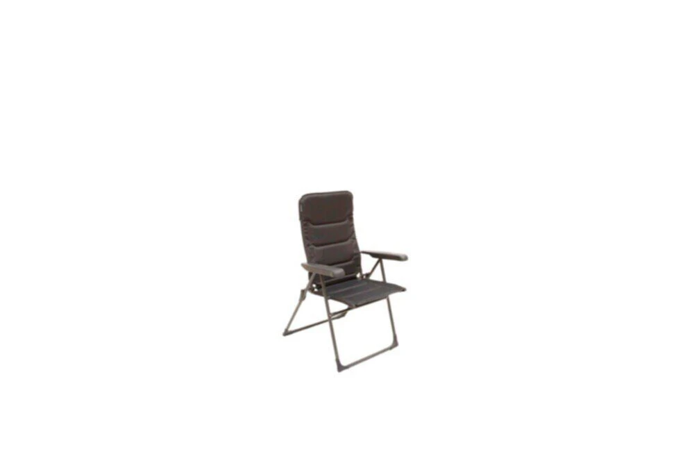 Vango Hampton Tall Camp Chair 6 Vango Hampton Tall Camp Chair - Image 4