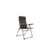 Vango Hampton Tall Camp Chair -Professional Camping Store 2021 vango product chair hampton tall 04