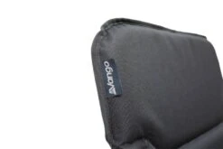 Vango Hampton Tall Camp Chair 15 Vango Hampton Tall Camp Chair -Professional Camping Store 2021 vango product chair hampton tall 11