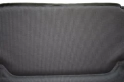 Vango Hampton Tall Camp Chair 16 Vango Hampton Tall Camp Chair -Professional Camping Store 2021 vango product chair hampton tall 12