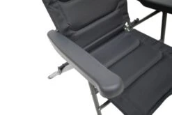 Vango Hampton Tall Camp Chair 17 Vango Hampton Tall Camp Chair -Professional Camping Store 2021 vango product chair hampton tall 13