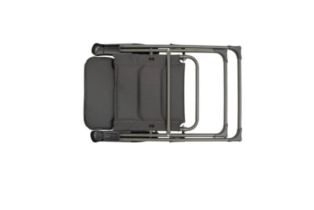 Vango Hampton Tall Camp Chair 10 Vango Hampton Tall Camp Chair - Image 8