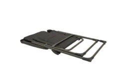 Vango Hampton Tall Camp Chair 19 Vango Hampton Tall Camp Chair -Professional Camping Store 2021 vango product chair hampton tall 15