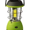 Vango Lunar 250 Eco Recharge Lantern -Professional Camping Store 2021 vango product essentials light lunar 250 eco