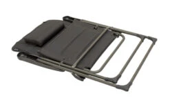 Vango Hampton Grande DLX Chair 10 Vango Hampton Grande DLX Chair -Professional Camping Store 2021 vango product hampton grande hi 21