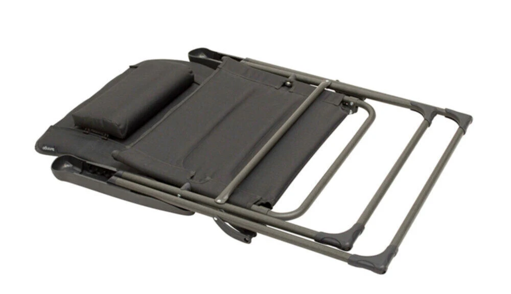 Vango Hampton Grande DLX Chair 5 Vango Hampton Grande DLX Chair - Image 3