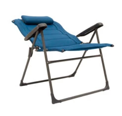 Vango Hyde Grande DLX Chair -Professional Camping Store 2021 vango product hyde grande dlx hi 04