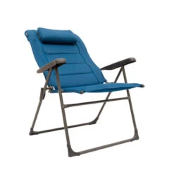Vango Hyde Grande DLX Chair -Professional Camping Store 2021 vango product hyde grande dlx hi 06