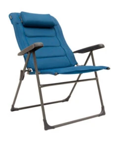 Vango Hyde Grande DLX Chair -Professional Camping Store 2021 vango product hyde grande dlx hi 07