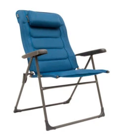 Vango Hyde Grande DLX Chair -Professional Camping Store 2021 vango product hyde grande dlx hi 09