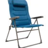 Vango Hyde Grande DLX Chair -Professional Camping Store 2021 vango product hyde grande dlx hi 10