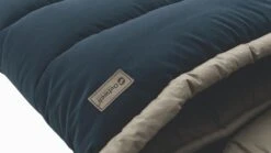 Outwell Constellation Lux Double Sleeping Bag -Professional Camping Store 230079 constellation double feature photo 8703