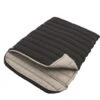 Outwell Constellation Lux Double Sleeping Bag -Professional Camping Store 230145 constellation lux double main photo 4269